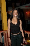 2006 10 31 latino 197